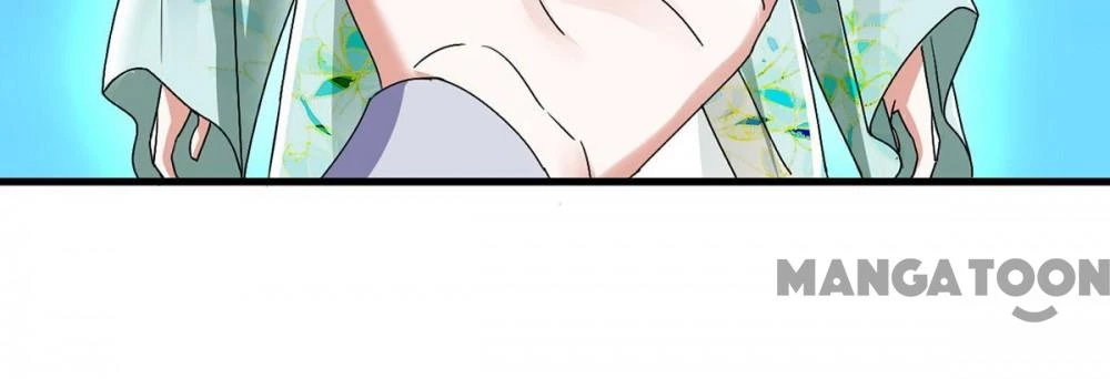 Manh Hổ Trọng Sinh : Tướng Quân Đại Nhân Muốn Ôm Ôm Chapter 192 - 12