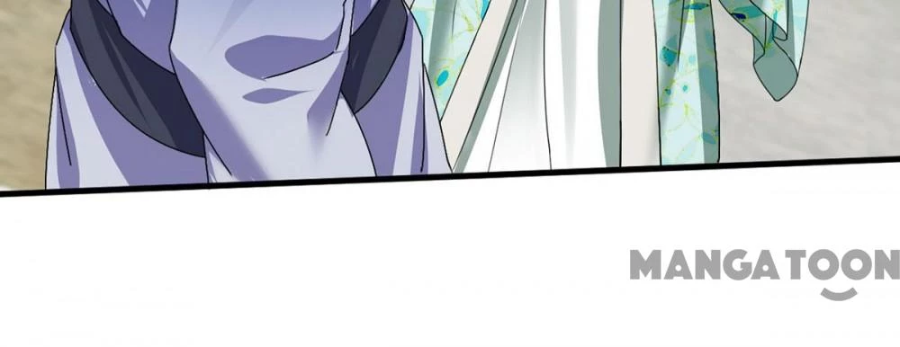 Manh Hổ Trọng Sinh : Tướng Quân Đại Nhân Muốn Ôm Ôm Chapter 192 - 14