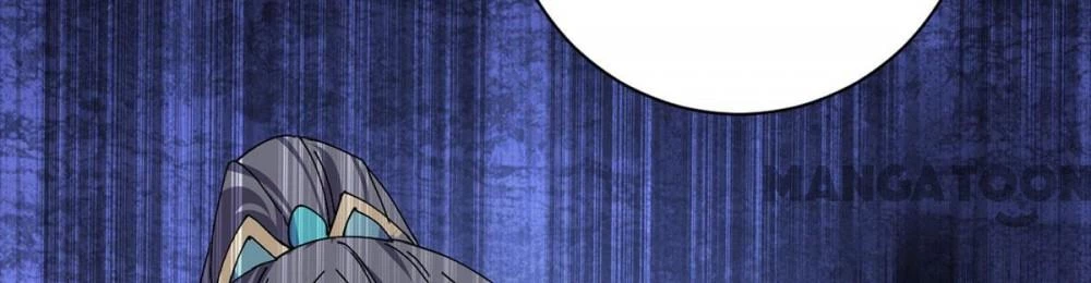 Manh Hổ Trọng Sinh : Tướng Quân Đại Nhân Muốn Ôm Ôm Chapter 192 - 16