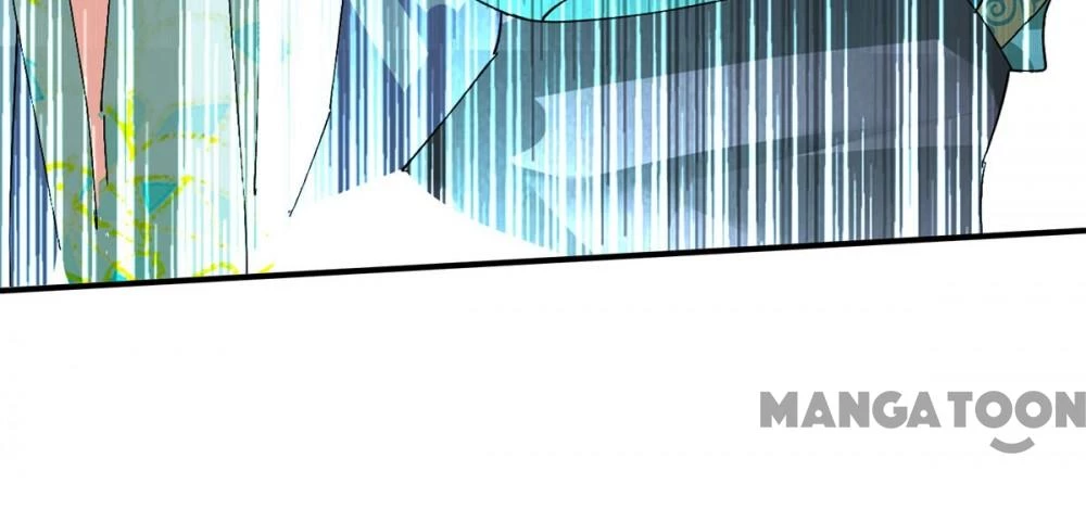 Manh Hổ Trọng Sinh : Tướng Quân Đại Nhân Muốn Ôm Ôm Chapter 192 - 18