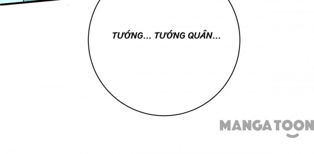 Manh Hổ Trọng Sinh : Tướng Quân Đại Nhân Muốn Ôm Ôm Chapter 192 - 21