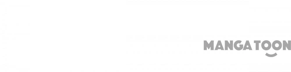 Manh Hổ Trọng Sinh : Tướng Quân Đại Nhân Muốn Ôm Ôm Chapter 192 - 29