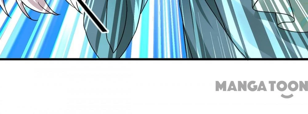 Manh Hổ Trọng Sinh : Tướng Quân Đại Nhân Muốn Ôm Ôm Chapter 192 - 31