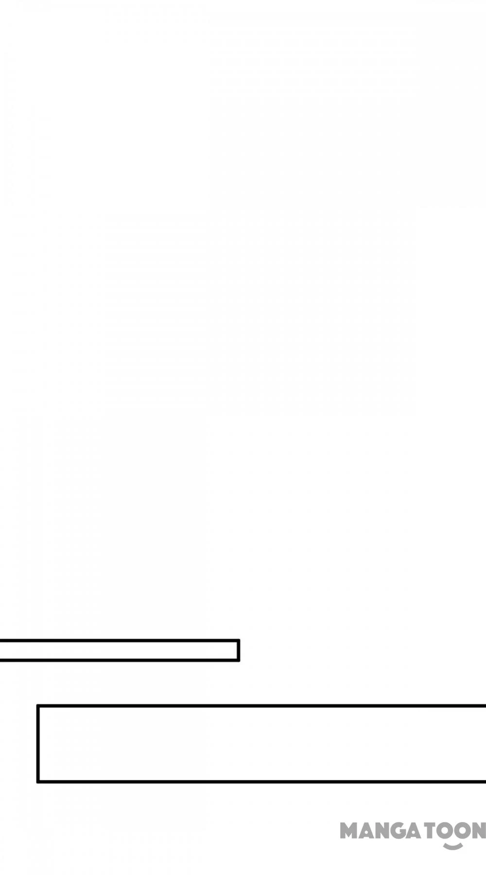 Manh Hổ Trọng Sinh : Tướng Quân Đại Nhân Muốn Ôm Ôm Chapter 192 - 35