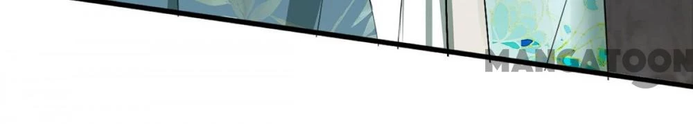 Manh Hổ Trọng Sinh : Tướng Quân Đại Nhân Muốn Ôm Ôm Chapter 192 - 39