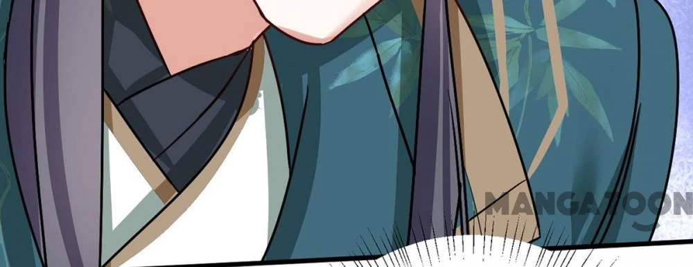 Manh Hổ Trọng Sinh : Tướng Quân Đại Nhân Muốn Ôm Ôm Chapter 192 - 43