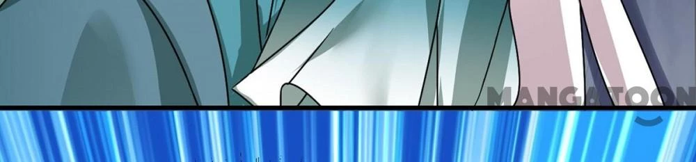 Manh Hổ Trọng Sinh : Tướng Quân Đại Nhân Muốn Ôm Ôm Chapter 192 - 45