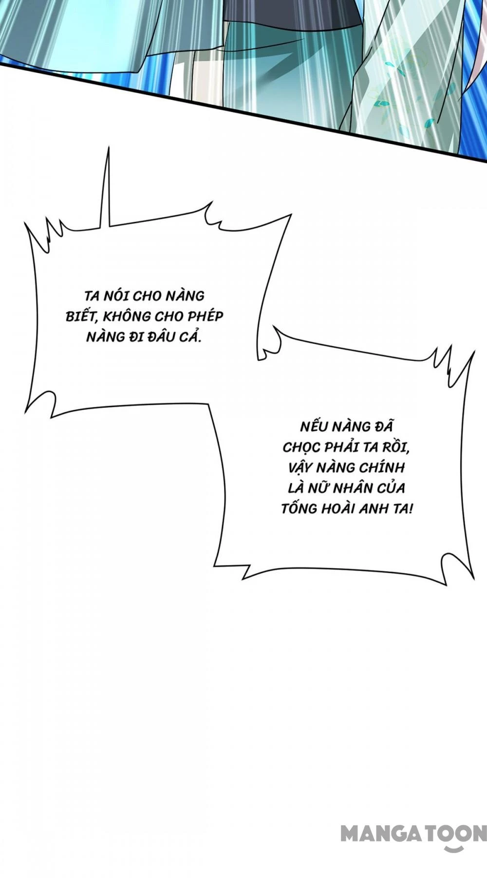 Manh Hổ Trọng Sinh : Tướng Quân Đại Nhân Muốn Ôm Ôm Chapter 192 - 48