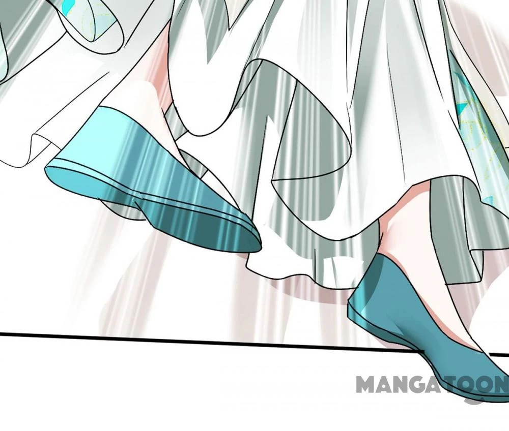 Manh Hổ Trọng Sinh : Tướng Quân Đại Nhân Muốn Ôm Ôm Chapter 192 - 53