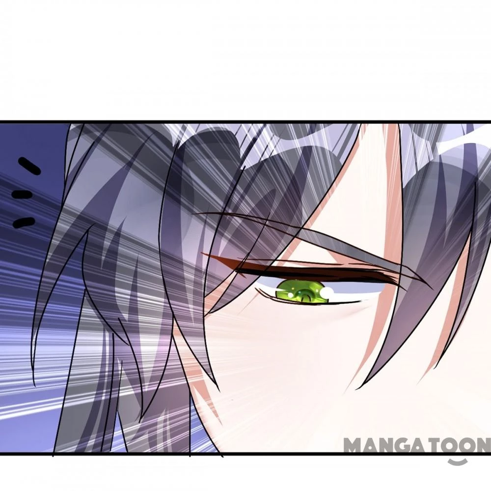 Manh Hổ Trọng Sinh : Tướng Quân Đại Nhân Muốn Ôm Ôm Chapter 192 - 55