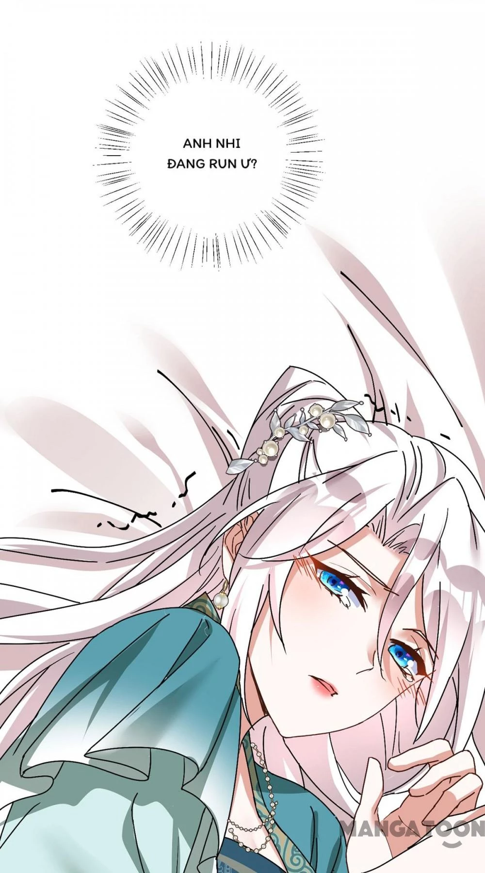 Manh Hổ Trọng Sinh : Tướng Quân Đại Nhân Muốn Ôm Ôm Chapter 192 - 56