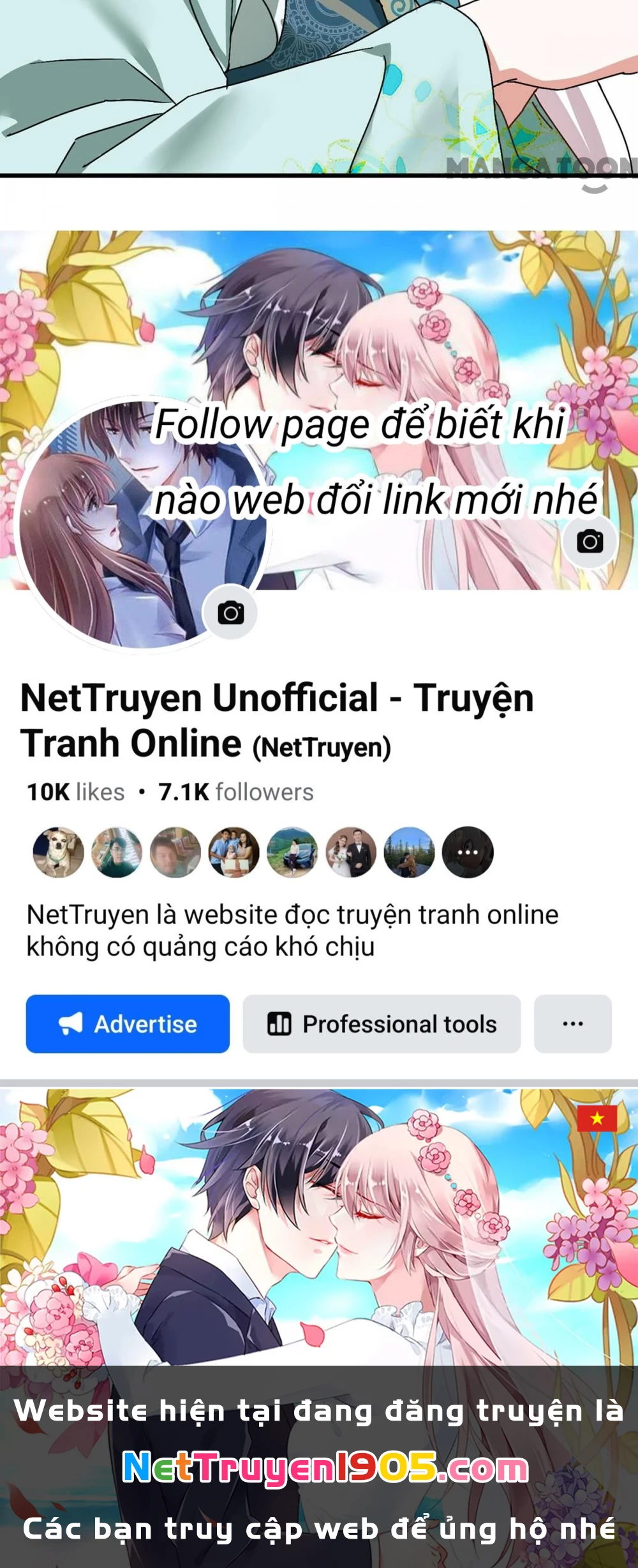 Manh Hổ Trọng Sinh : Tướng Quân Đại Nhân Muốn Ôm Ôm Chapter 192 - 57