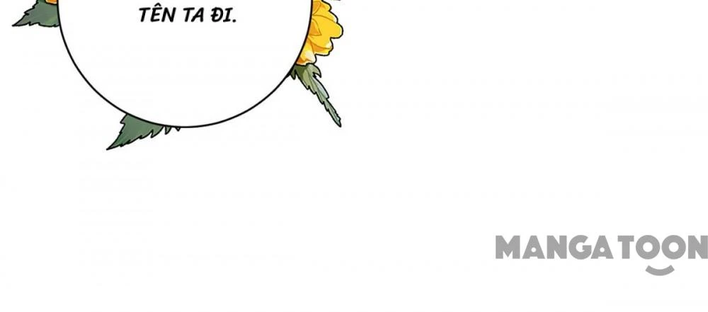 Manh Hổ Trọng Sinh : Tướng Quân Đại Nhân Muốn Ôm Ôm Chapter 193 - 8