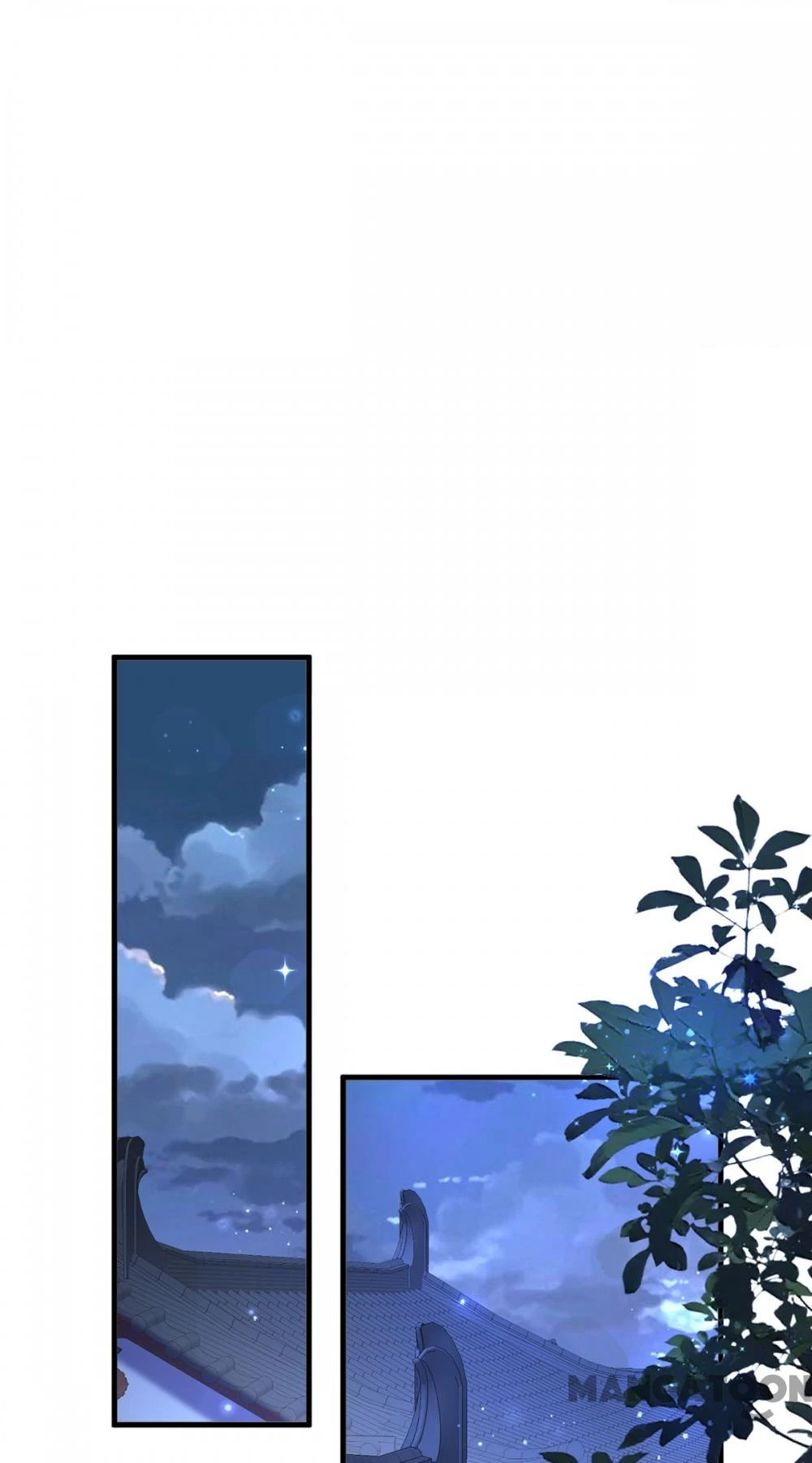 Manh Hổ Trọng Sinh : Tướng Quân Đại Nhân Muốn Ôm Ôm Chapter 193 - 13