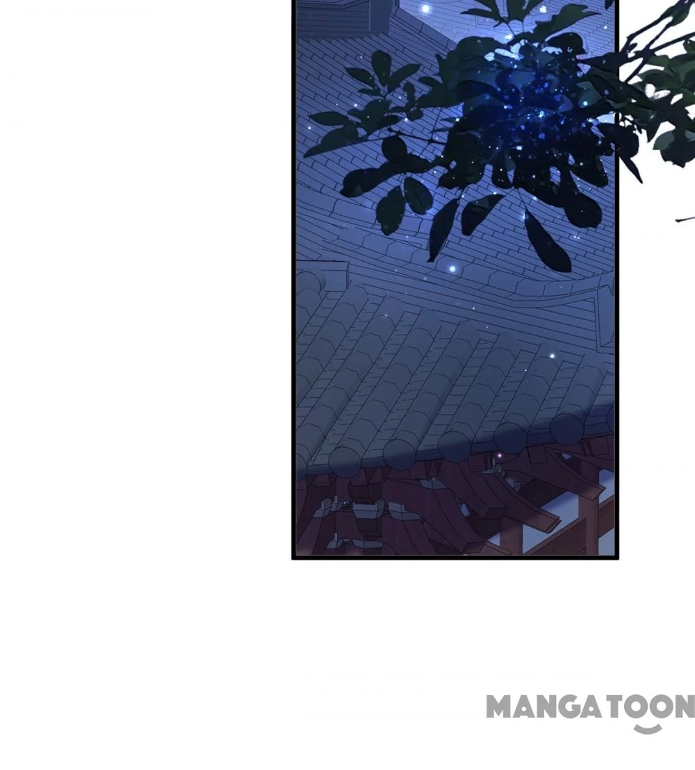 Manh Hổ Trọng Sinh : Tướng Quân Đại Nhân Muốn Ôm Ôm Chapter 193 - 14