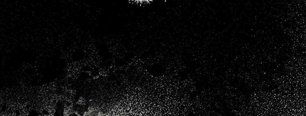 Manh Hổ Trọng Sinh : Tướng Quân Đại Nhân Muốn Ôm Ôm Chapter 193 - 18