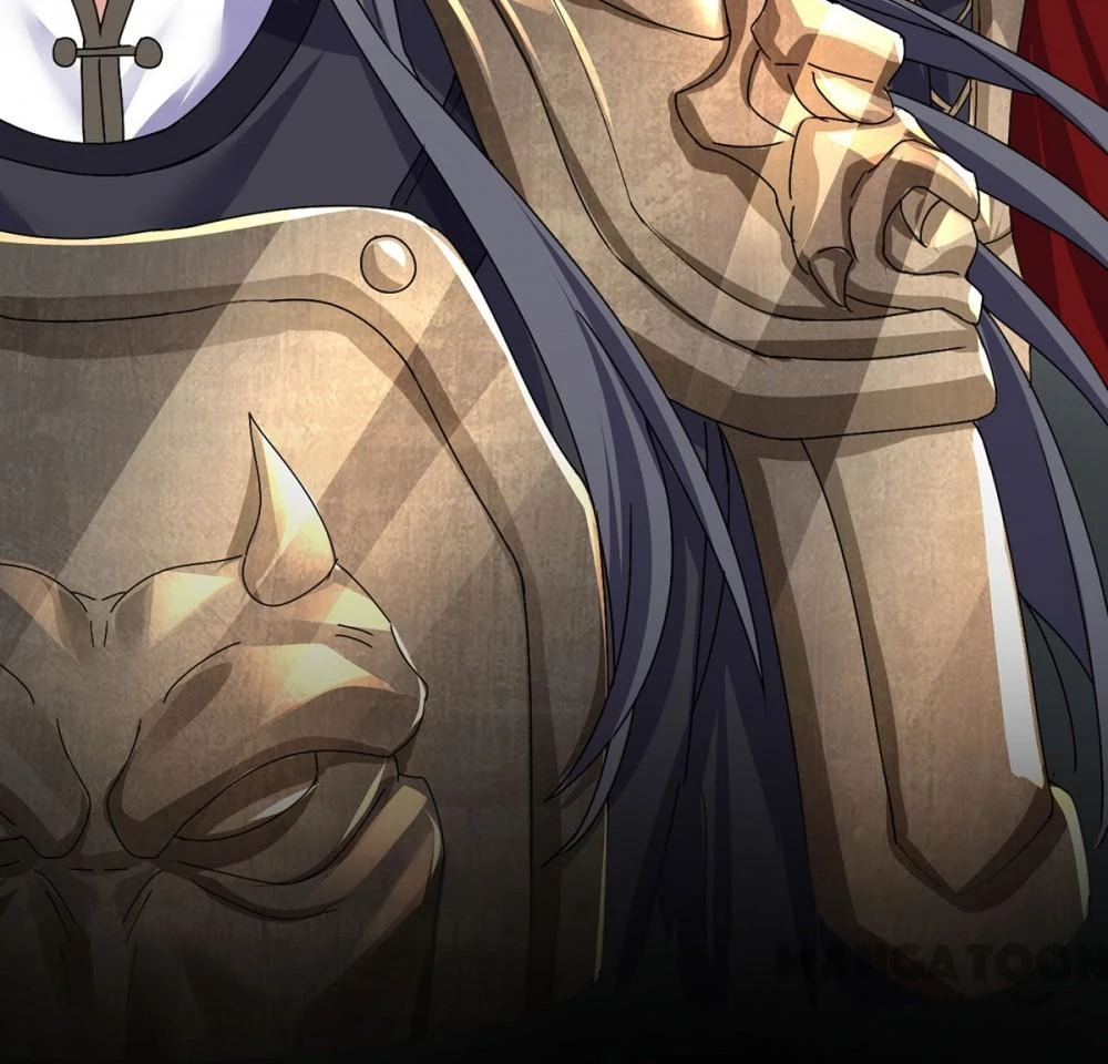 Manh Hổ Trọng Sinh : Tướng Quân Đại Nhân Muốn Ôm Ôm Chapter 193 - 20