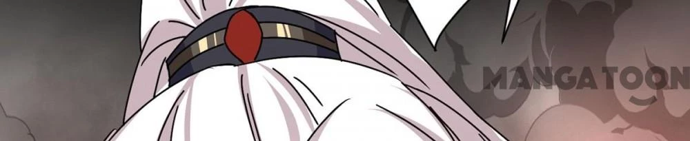 Manh Hổ Trọng Sinh : Tướng Quân Đại Nhân Muốn Ôm Ôm Chapter 193 - 22