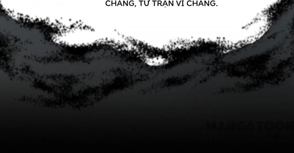 Manh Hổ Trọng Sinh : Tướng Quân Đại Nhân Muốn Ôm Ôm Chapter 193 - 24