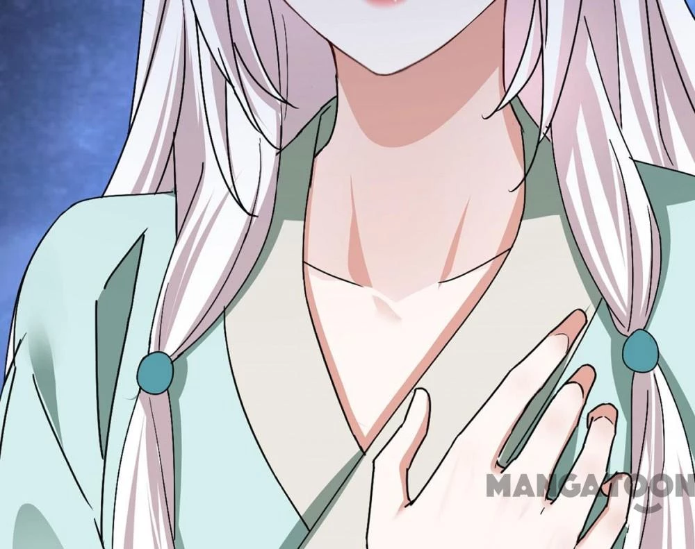 Manh Hổ Trọng Sinh : Tướng Quân Đại Nhân Muốn Ôm Ôm Chapter 193 - 28