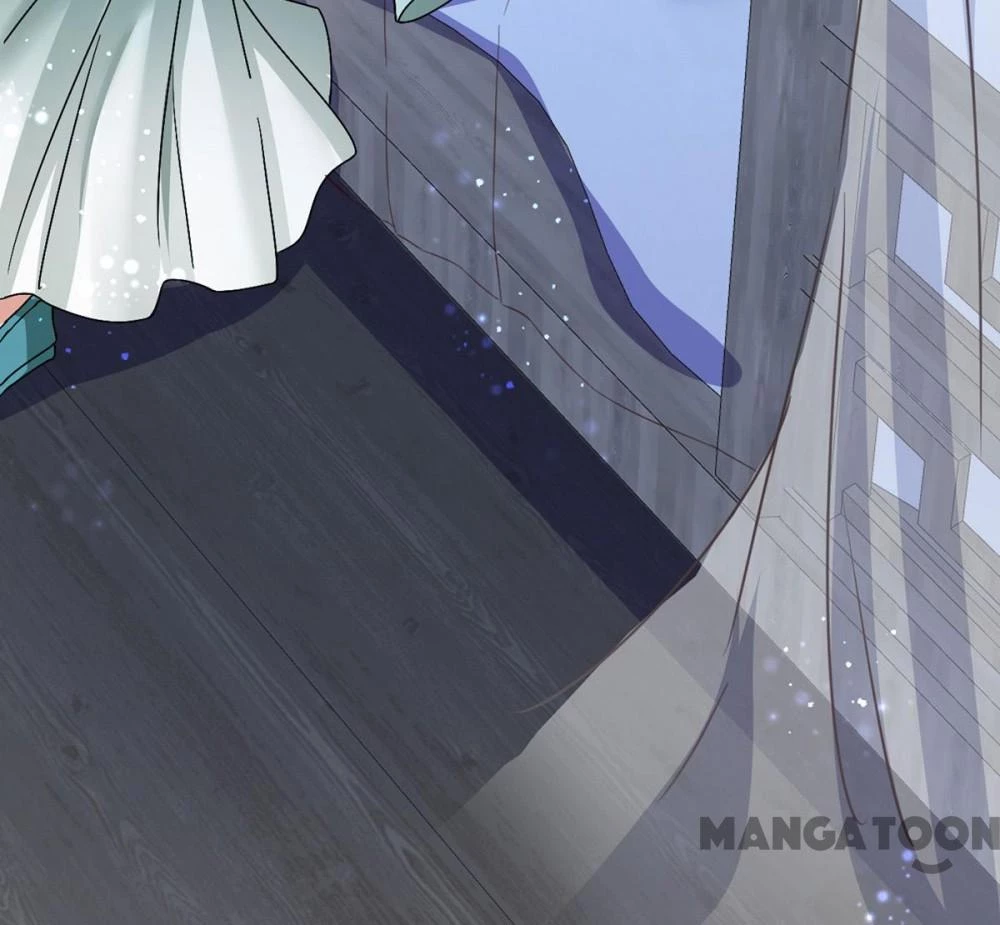 Manh Hổ Trọng Sinh : Tướng Quân Đại Nhân Muốn Ôm Ôm Chapter 193 - 34