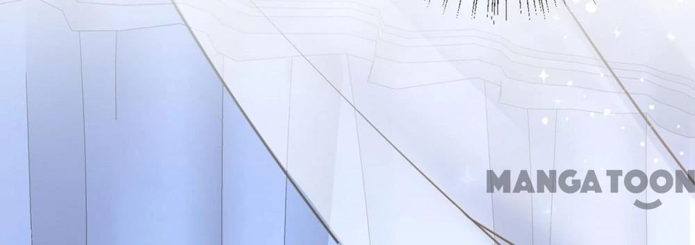 Manh Hổ Trọng Sinh : Tướng Quân Đại Nhân Muốn Ôm Ôm Chapter 193 - 37