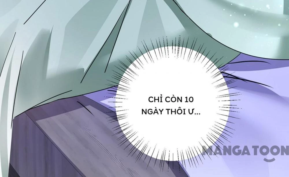 Manh Hổ Trọng Sinh : Tướng Quân Đại Nhân Muốn Ôm Ôm Chapter 193 - 39