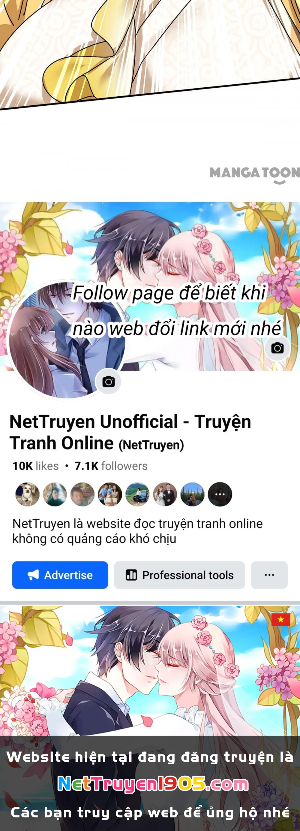 Manh Hổ Trọng Sinh : Tướng Quân Đại Nhân Muốn Ôm Ôm Chapter 193 - 61