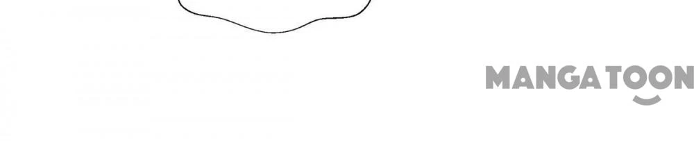 Manh Hổ Trọng Sinh : Tướng Quân Đại Nhân Muốn Ôm Ôm Chapter 194 - 2