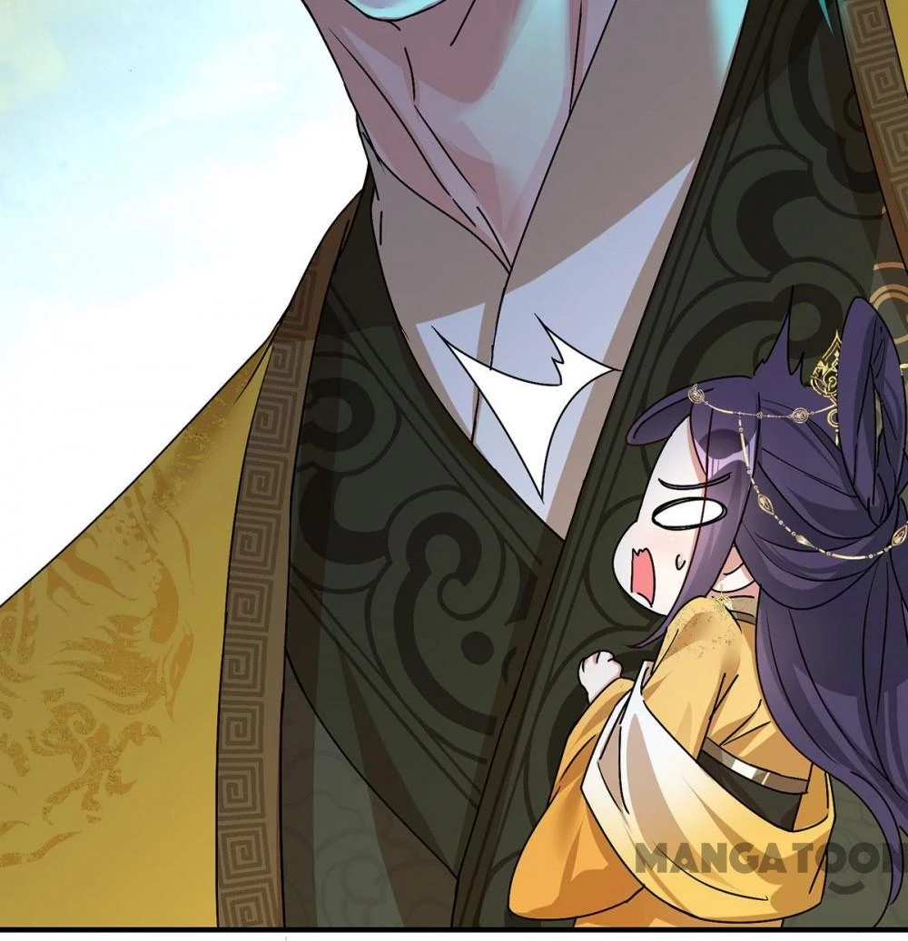 Manh Hổ Trọng Sinh : Tướng Quân Đại Nhân Muốn Ôm Ôm Chapter 194 - 5