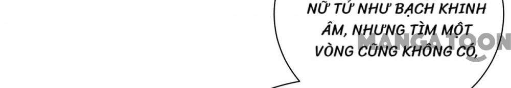 Manh Hổ Trọng Sinh : Tướng Quân Đại Nhân Muốn Ôm Ôm Chapter 194 - 9