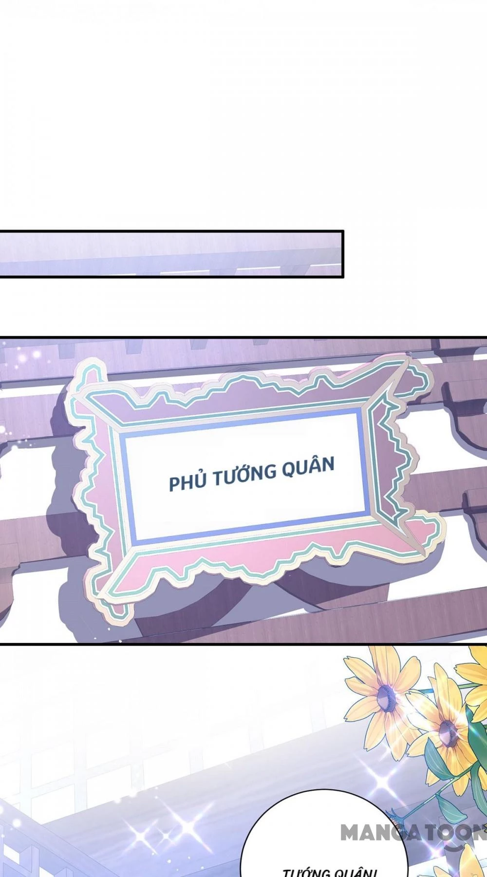 Manh Hổ Trọng Sinh : Tướng Quân Đại Nhân Muốn Ôm Ôm Chapter 194 - 14