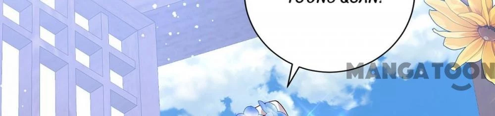 Manh Hổ Trọng Sinh : Tướng Quân Đại Nhân Muốn Ôm Ôm Chapter 194 - 15