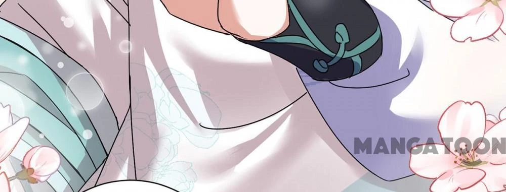 Manh Hổ Trọng Sinh : Tướng Quân Đại Nhân Muốn Ôm Ôm Chapter 194 - 20