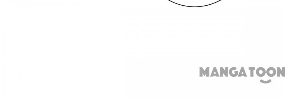 Manh Hổ Trọng Sinh : Tướng Quân Đại Nhân Muốn Ôm Ôm Chapter 194 - 22