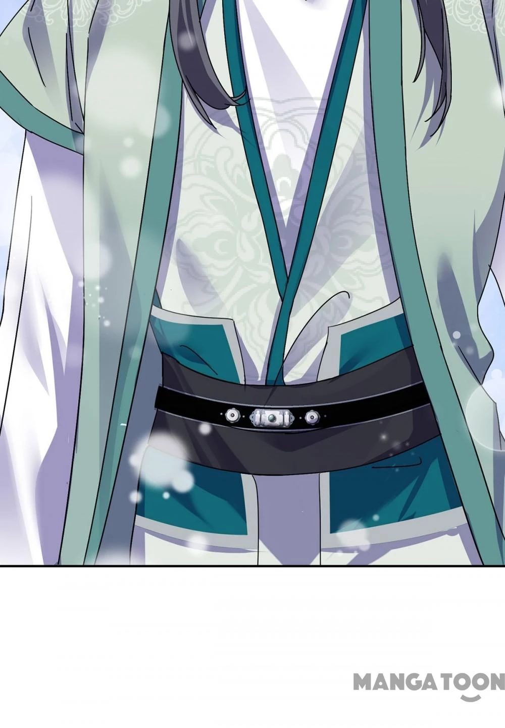 Manh Hổ Trọng Sinh : Tướng Quân Đại Nhân Muốn Ôm Ôm Chapter 194 - 29