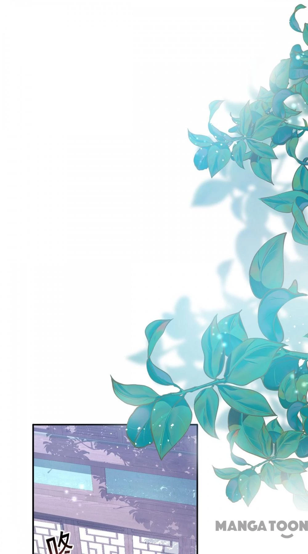 Manh Hổ Trọng Sinh : Tướng Quân Đại Nhân Muốn Ôm Ôm Chapter 194 - 30