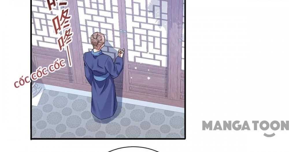 Manh Hổ Trọng Sinh : Tướng Quân Đại Nhân Muốn Ôm Ôm Chapter 194 - 31