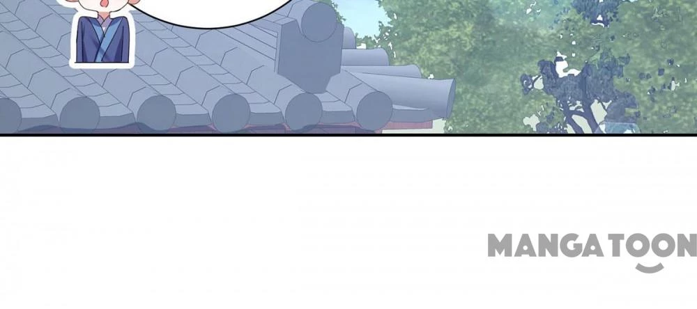 Manh Hổ Trọng Sinh : Tướng Quân Đại Nhân Muốn Ôm Ôm Chapter 194 - 39