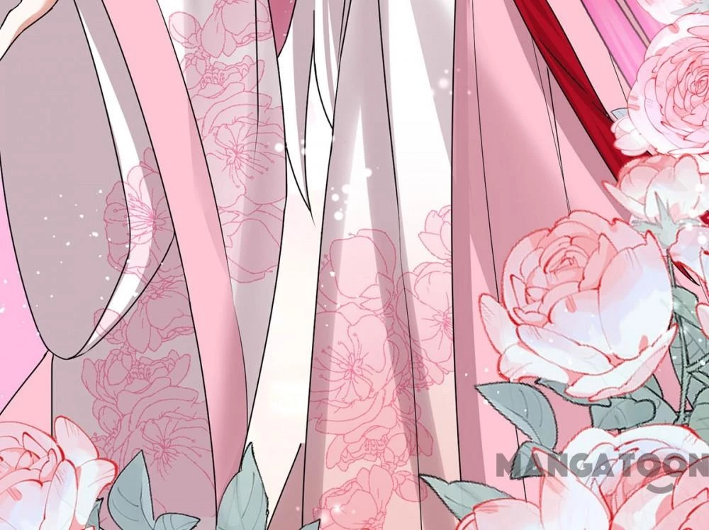 Manh Hổ Trọng Sinh : Tướng Quân Đại Nhân Muốn Ôm Ôm Chapter 194 - 43