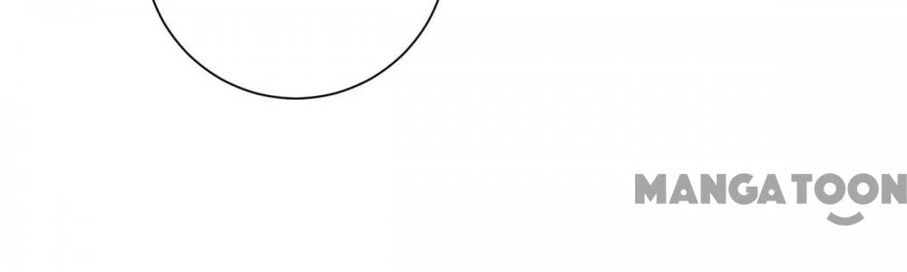 Manh Hổ Trọng Sinh : Tướng Quân Đại Nhân Muốn Ôm Ôm Chapter 194 - 46