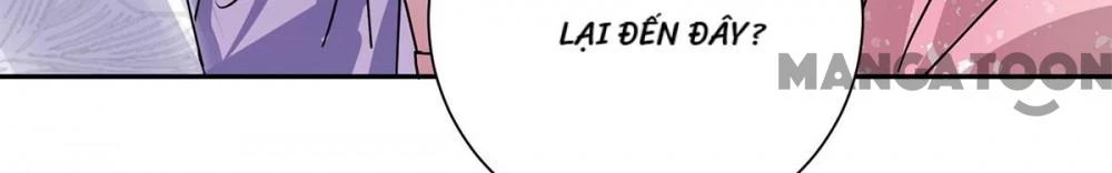 Manh Hổ Trọng Sinh : Tướng Quân Đại Nhân Muốn Ôm Ôm Chapter 194 - 51