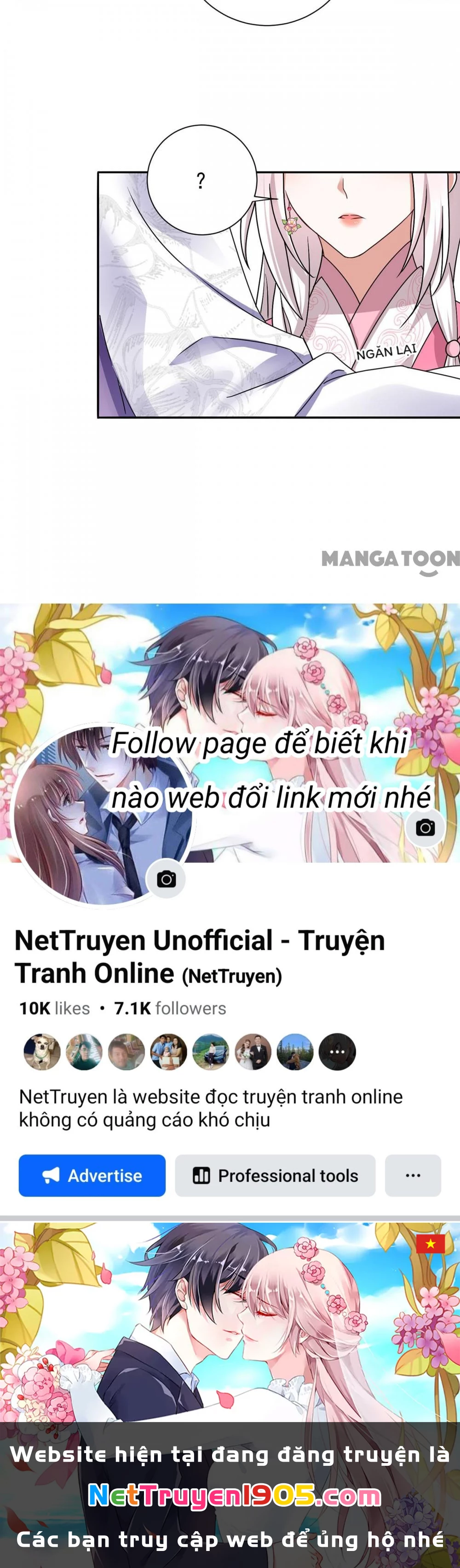 Manh Hổ Trọng Sinh : Tướng Quân Đại Nhân Muốn Ôm Ôm Chapter 194 - 52