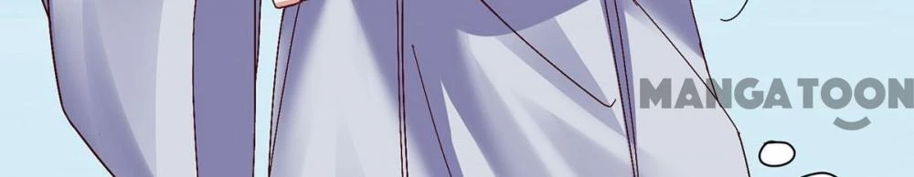 Manh Hổ Trọng Sinh : Tướng Quân Đại Nhân Muốn Ôm Ôm Chapter 195 - 13