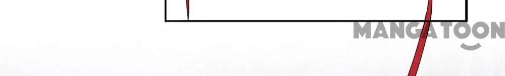 Manh Hổ Trọng Sinh : Tướng Quân Đại Nhân Muốn Ôm Ôm Chapter 195 - 28