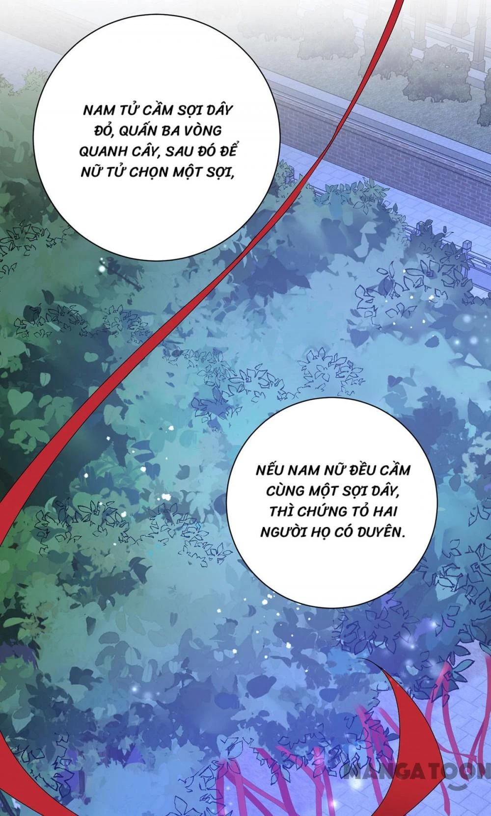 Manh Hổ Trọng Sinh : Tướng Quân Đại Nhân Muốn Ôm Ôm Chapter 195 - 29