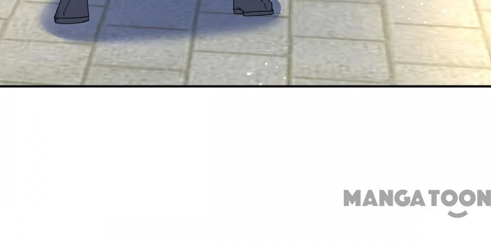 Manh Hổ Trọng Sinh : Tướng Quân Đại Nhân Muốn Ôm Ôm Chapter 195 - 44