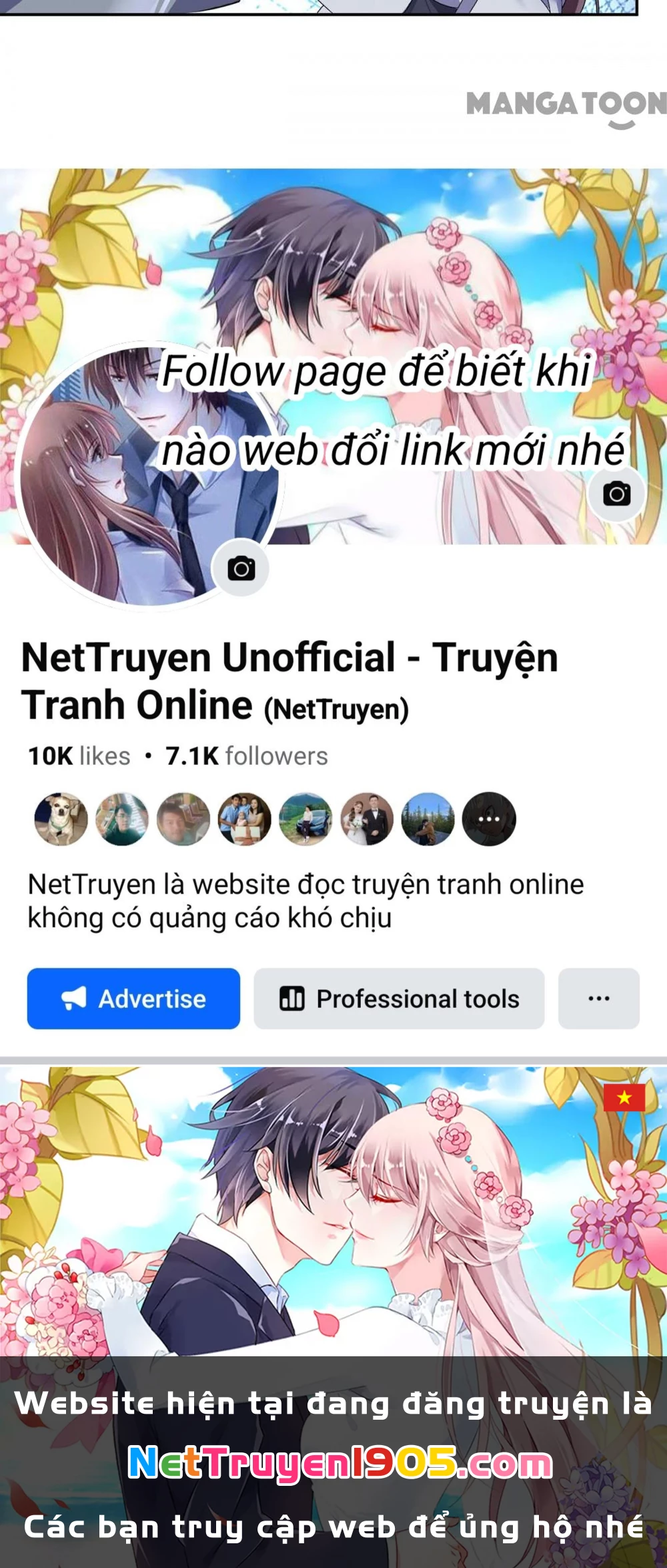 Manh Hổ Trọng Sinh : Tướng Quân Đại Nhân Muốn Ôm Ôm Chapter 195 - 46