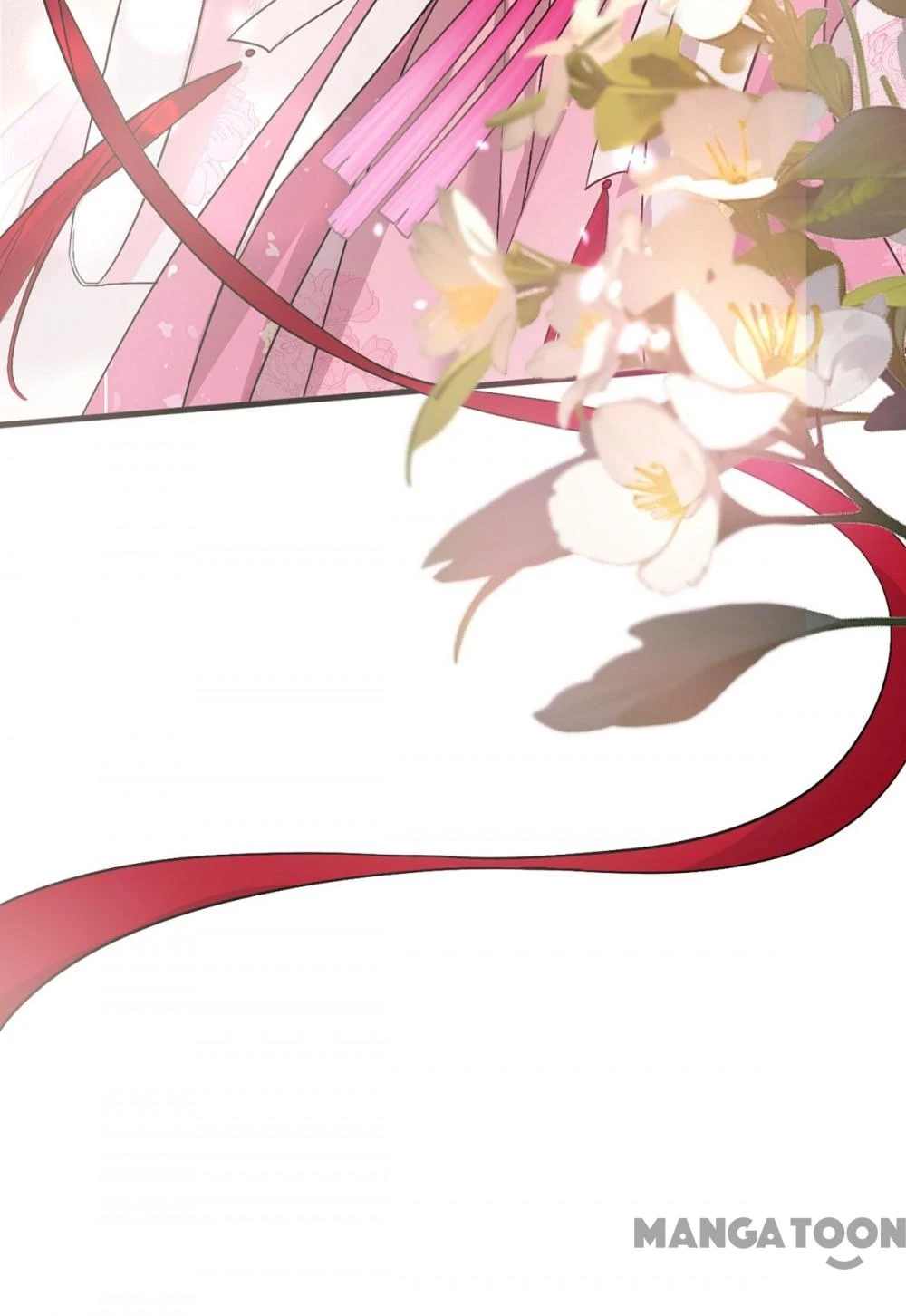 Manh Hổ Trọng Sinh : Tướng Quân Đại Nhân Muốn Ôm Ôm Chapter 196 - 7