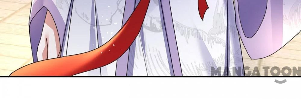 Manh Hổ Trọng Sinh : Tướng Quân Đại Nhân Muốn Ôm Ôm Chapter 196 - 9